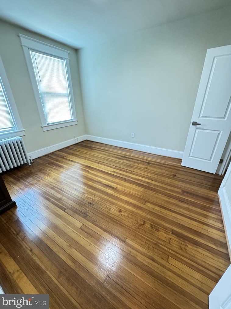 2248 Shannon Pl, Washington DC  20020-5740 exterior