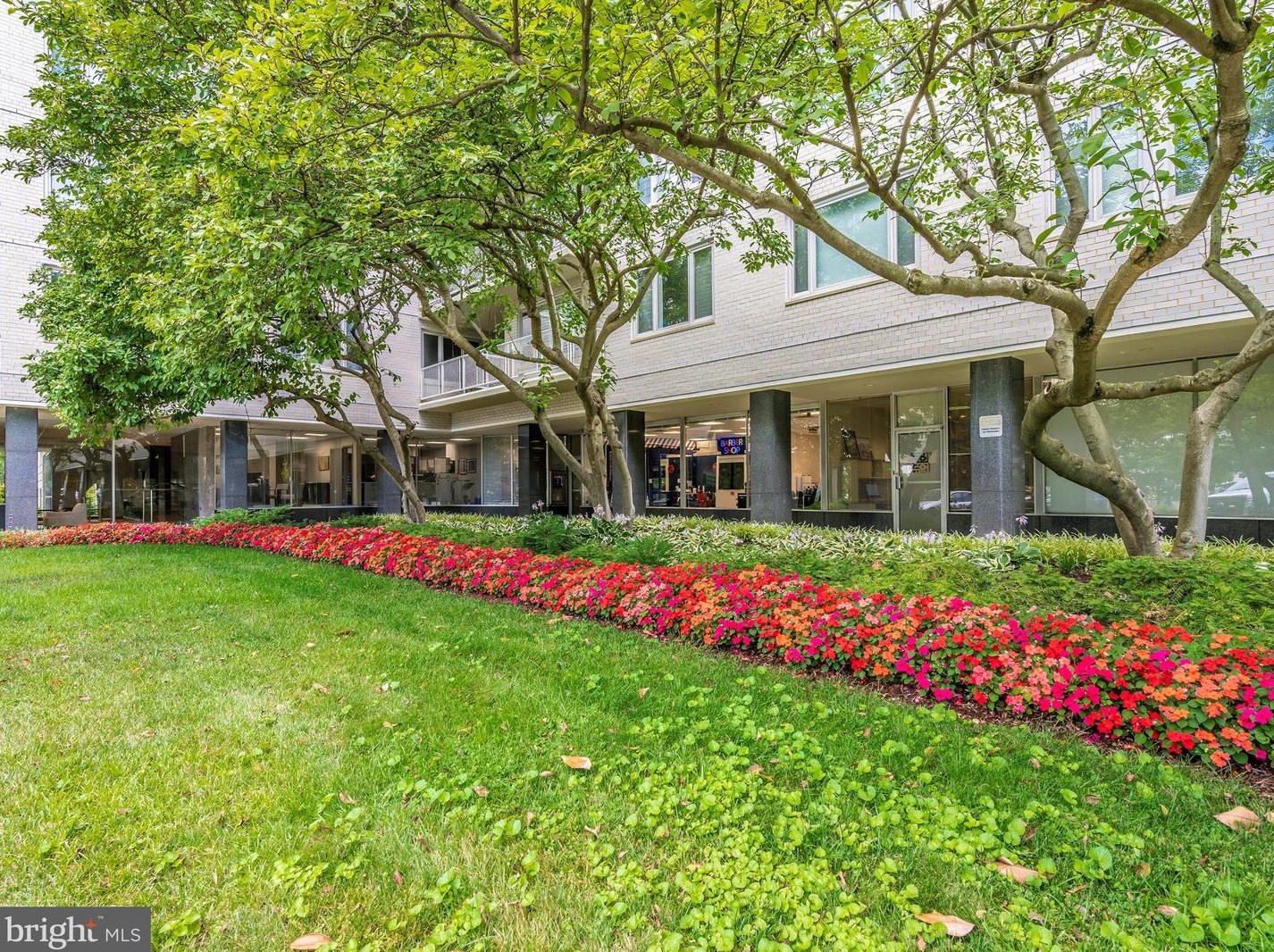 2475 Virginia Ave Nw #620, Washington, DC 20037