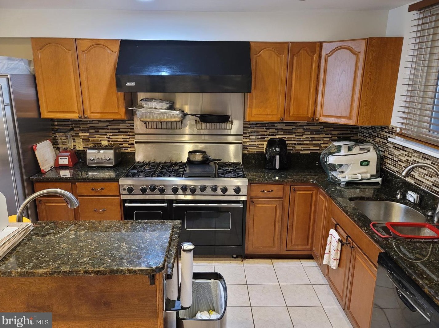 1519 S St Nw, Washington, DC 20009