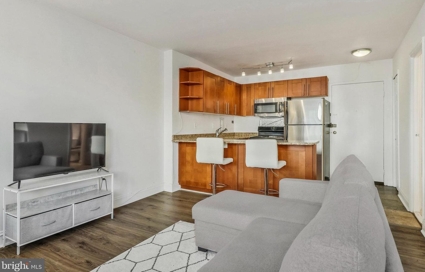 922 24th St Nw #102, Washington, DC 20037