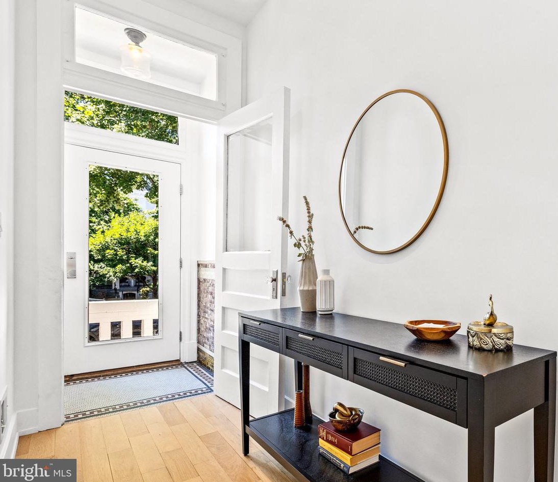45 Adams St Nw, Washington, DC 20001