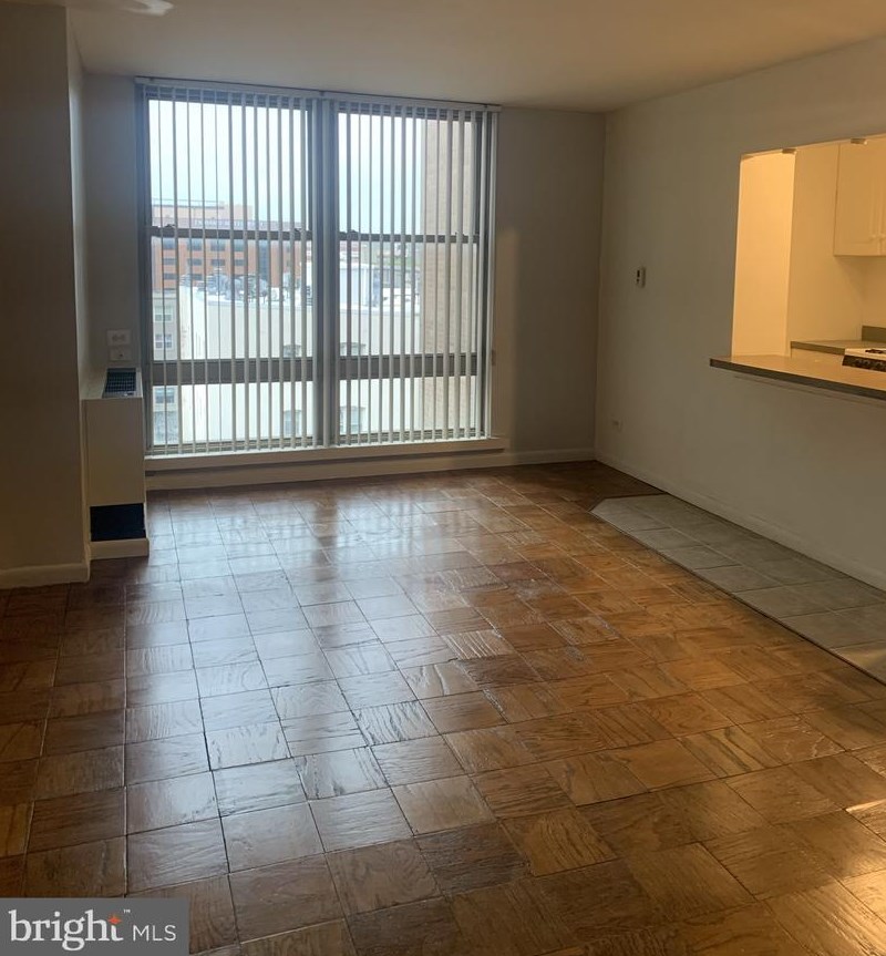1260 21st St Nw #710, Washington, DC 20036