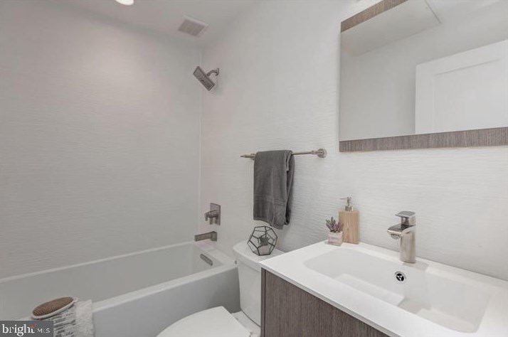 1515 K St Se #4, Washington, DC 20003