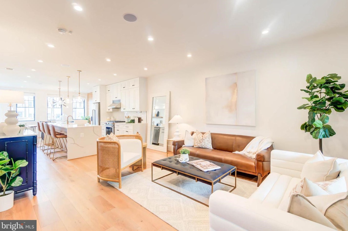 244 10th St, Washington DC  20002-6214 exterior