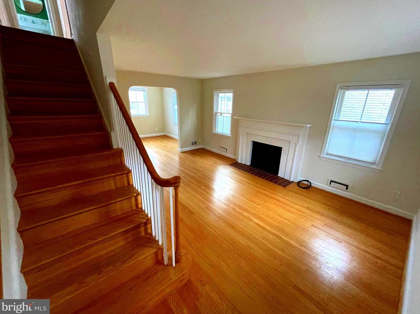 5622 Macarthur Blvd Nw, Washington, DC 20016