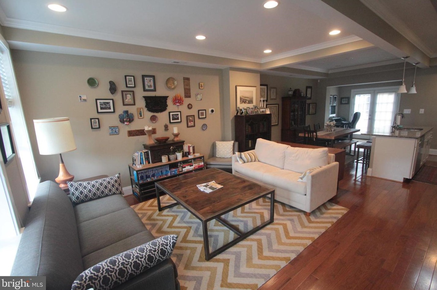175 V St Ne, Washington, DC 20002