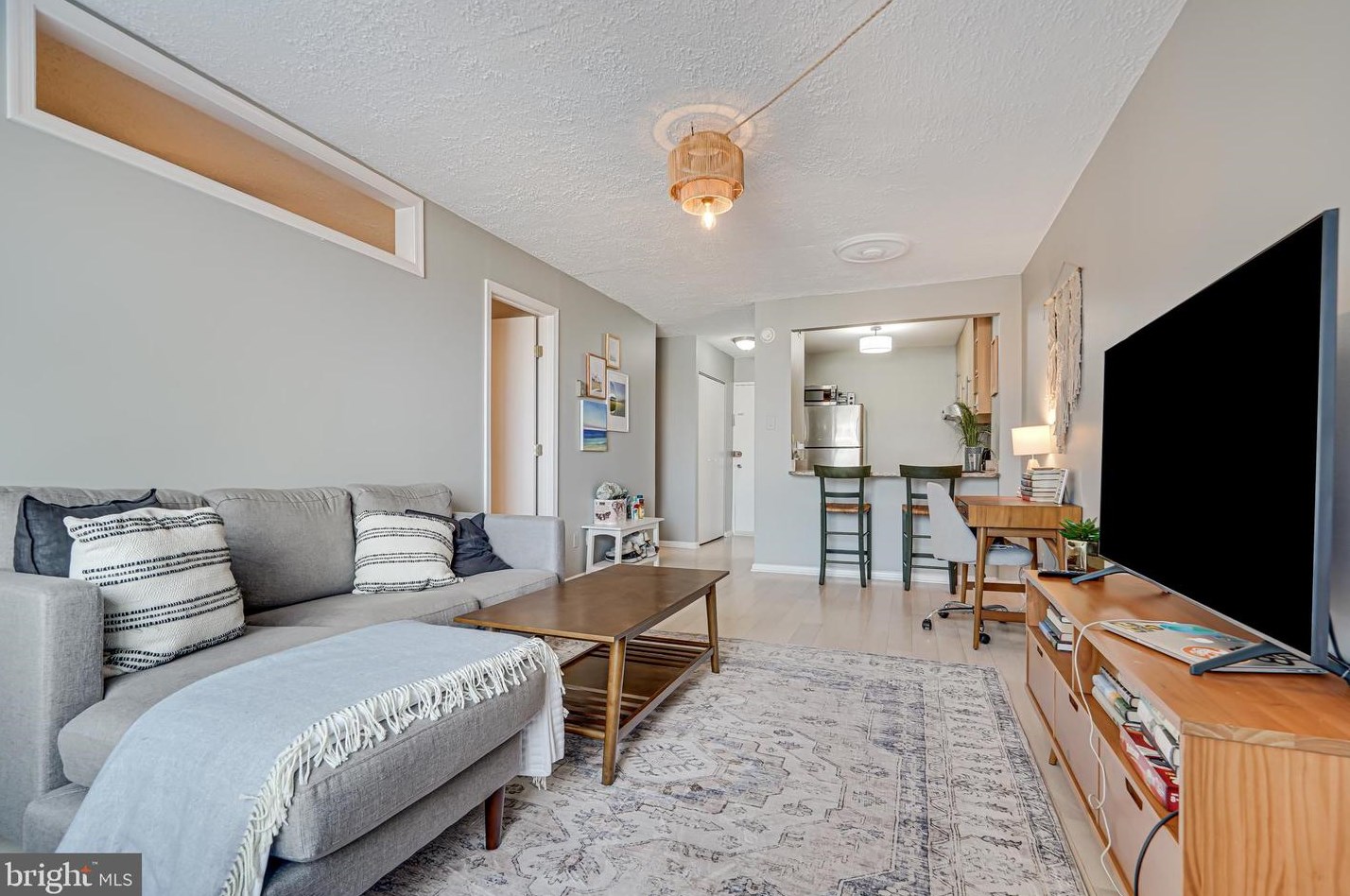 1330 New Hampshire Ave Nw #616, Washington, DC 20036