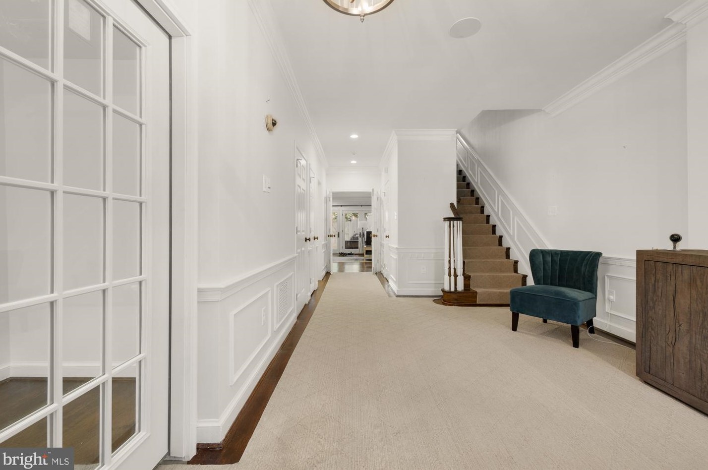 4220 River Rd Nw, Washington, DC 20016