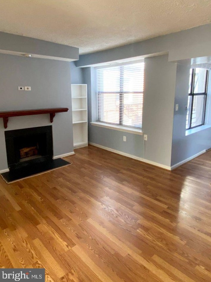 1332 21st St Nw #402, Washington, DC 20036