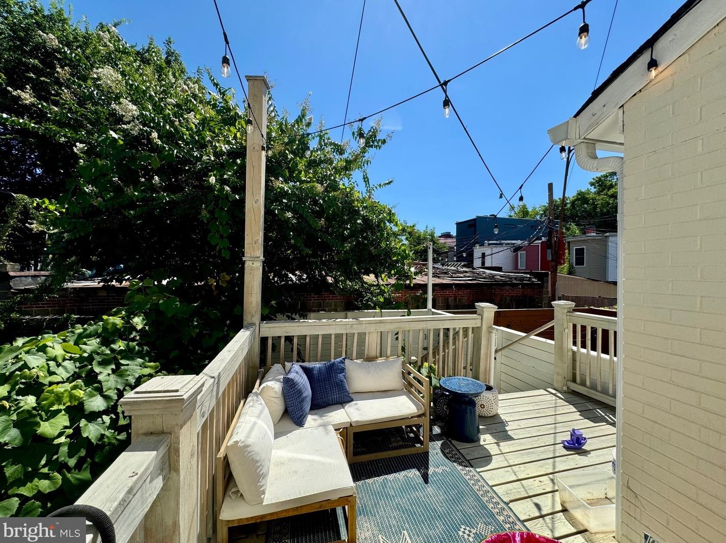 3215 11th St Nw, Washington, DC 20010