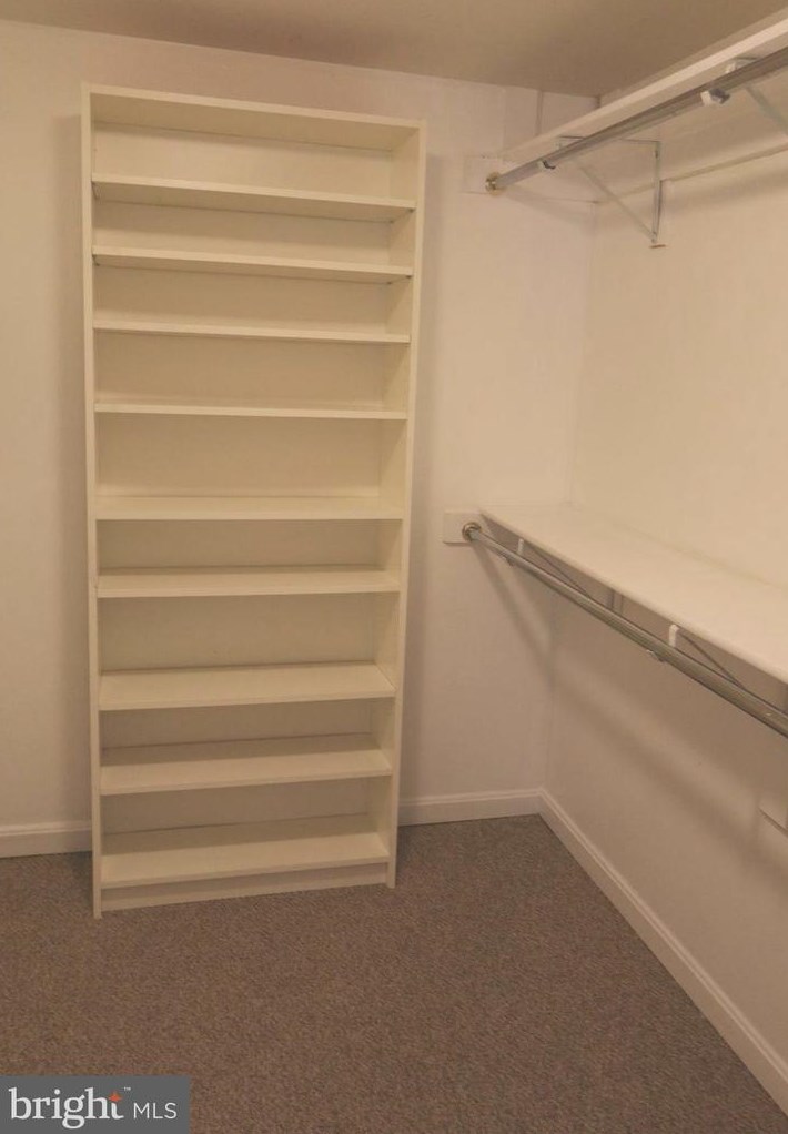 2605 Douglass Rd Se #102, Washington, DC 20020