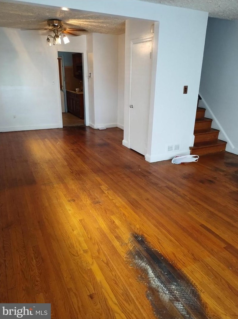 1251 Emerson St, Washington, DC 20017-2857
