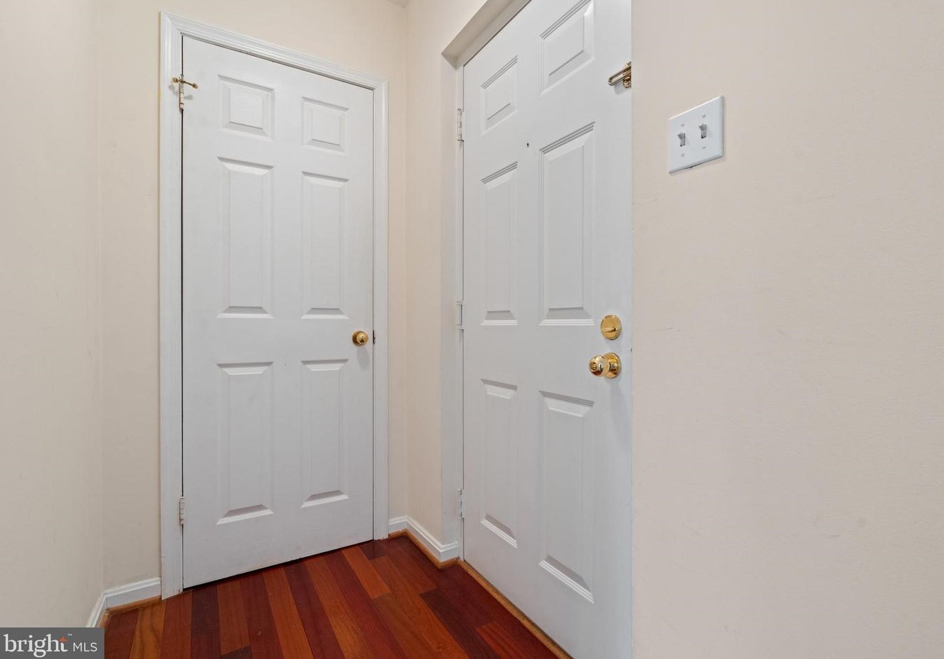 3801 39th St Nw #d82, Washington, DC 20016
