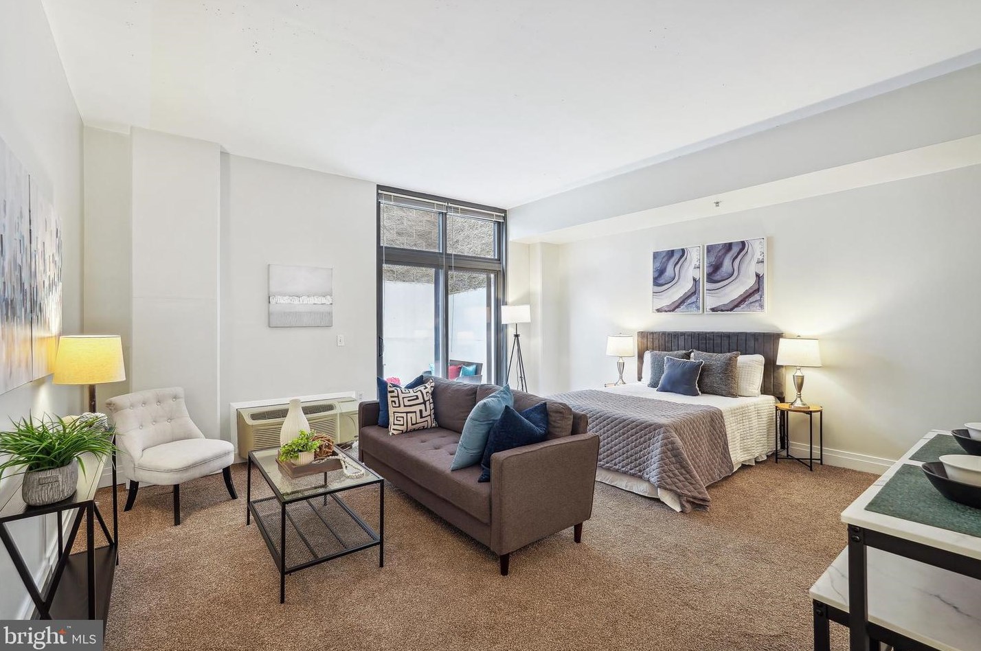 2120 Vermont Ave Nw #9, Washington, DC 20001