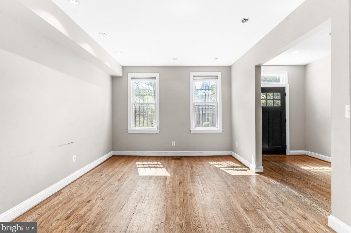 1135 7th St Ne, Washington, DC 20002