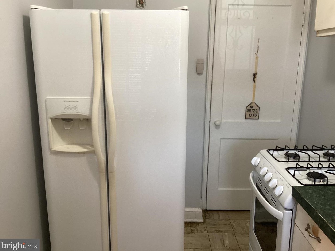4339 C St, Washington, DC 20019-4118