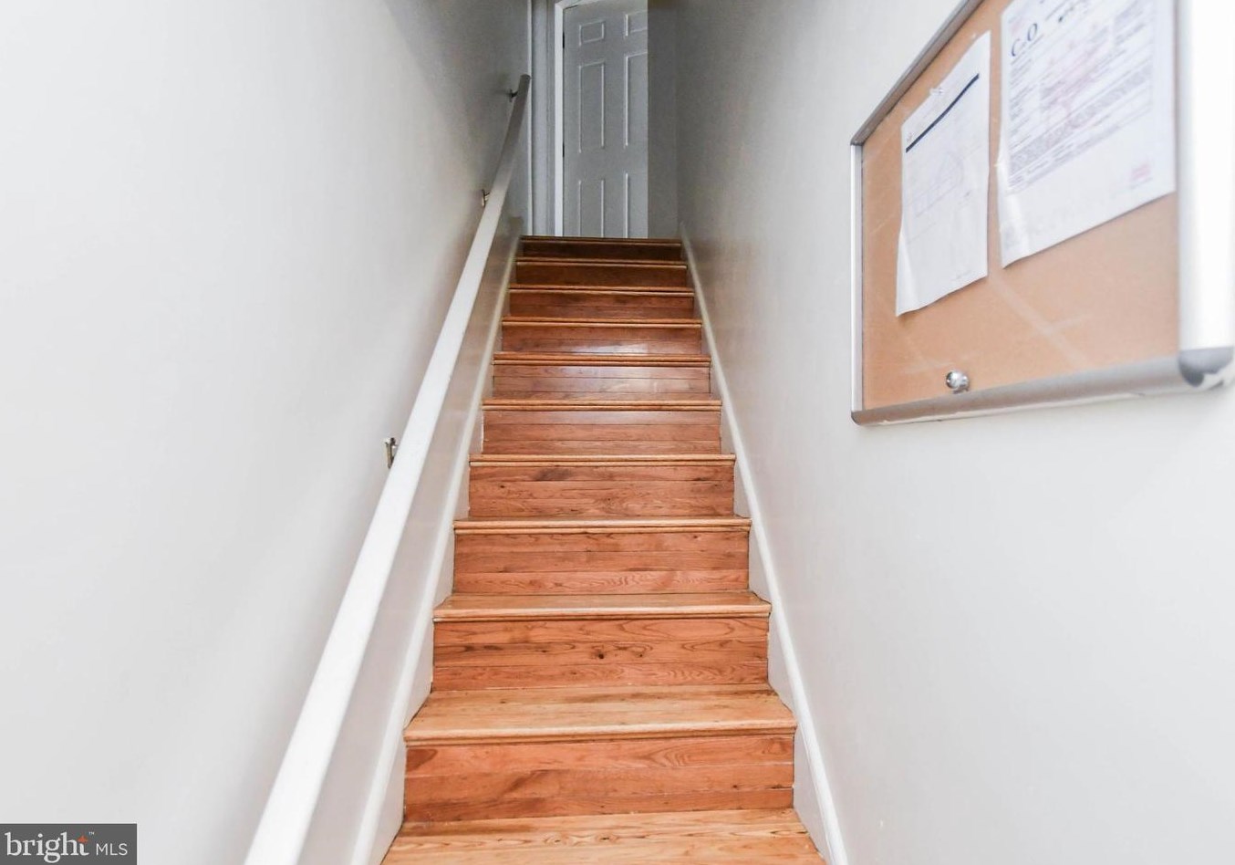 1103 Queen St Ne, Washington, DC 20002
