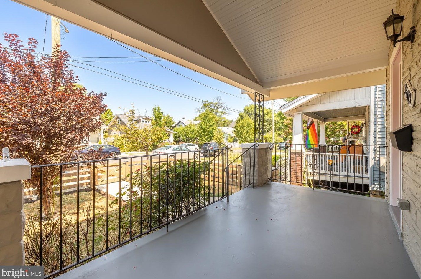 3603 24th St, Washington, DC 20018-2958