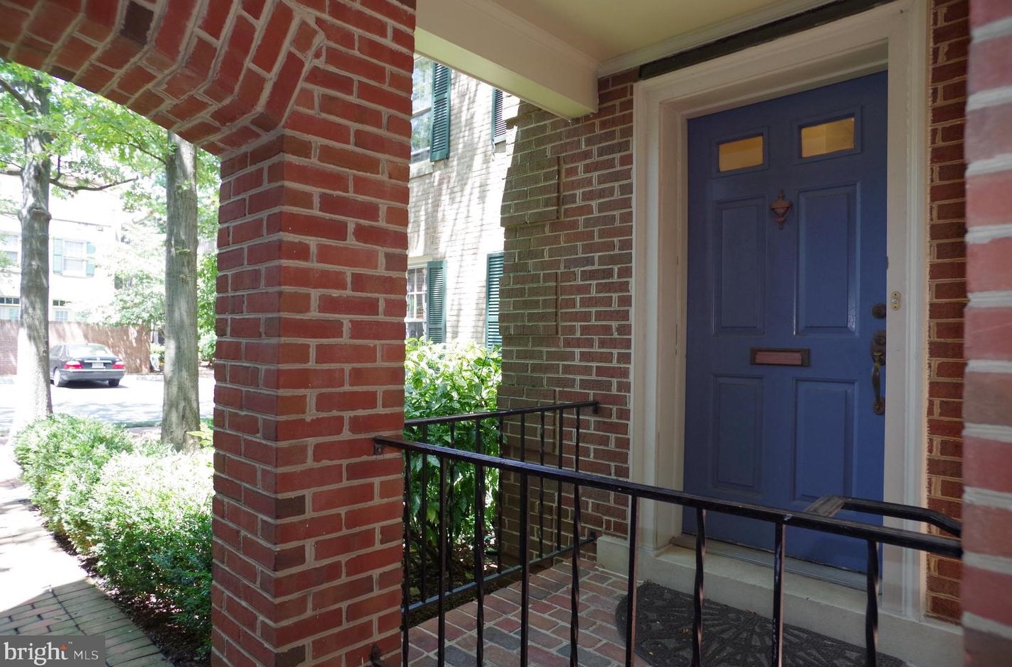 4403 Westover Pl Nw, Washington, DC 20016