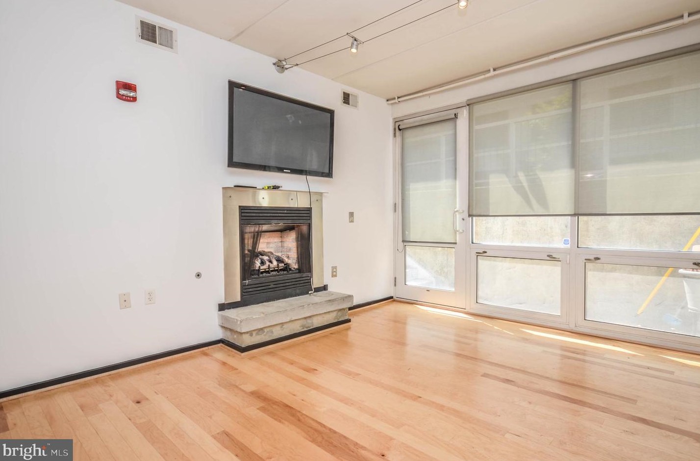 1445 Church St Nw #1, Washington, DC 20005