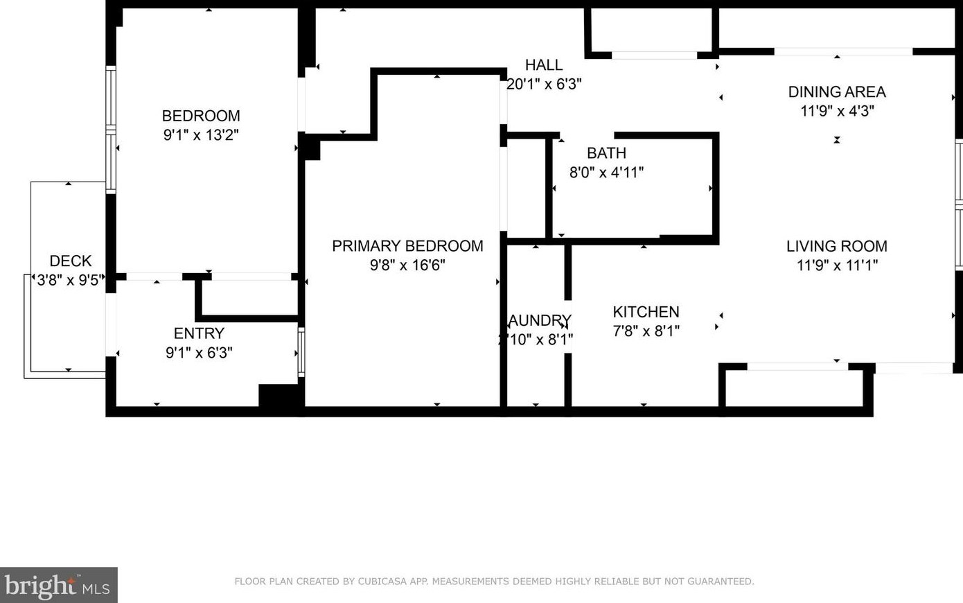 1300 Childress St Ne #2, Washington, DC 20002