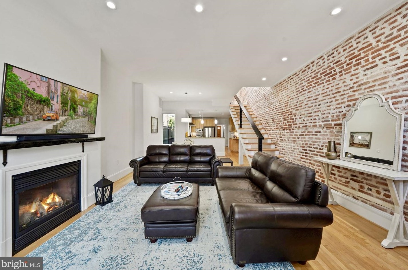 1820 11th St, Washington DC  20001-5015 exterior