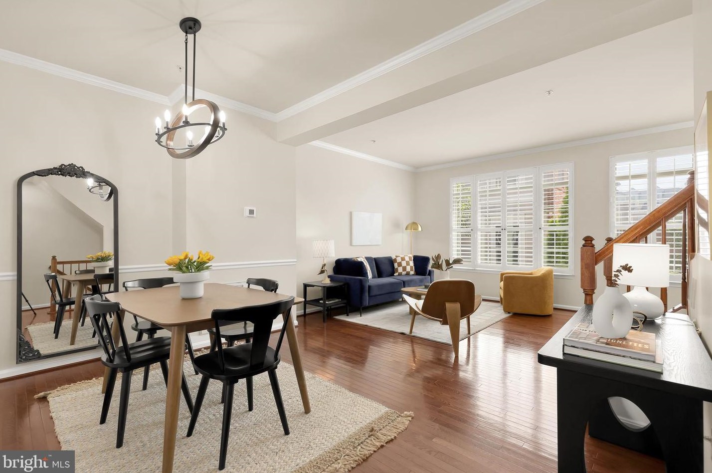 602 Ava Cir Ne, Washington, DC 20017