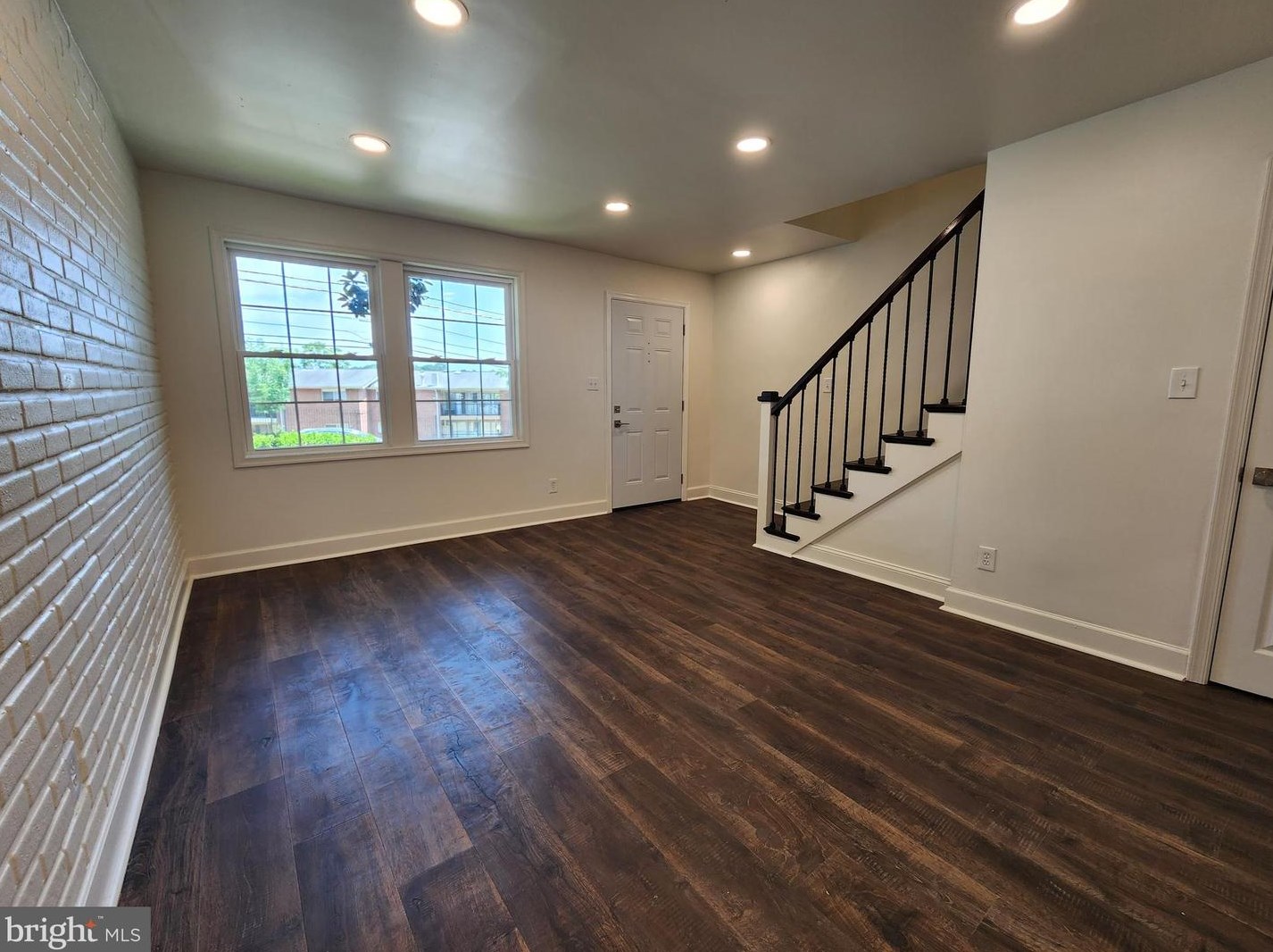 3902 Southern Ave Se, Washington, DC 20020
