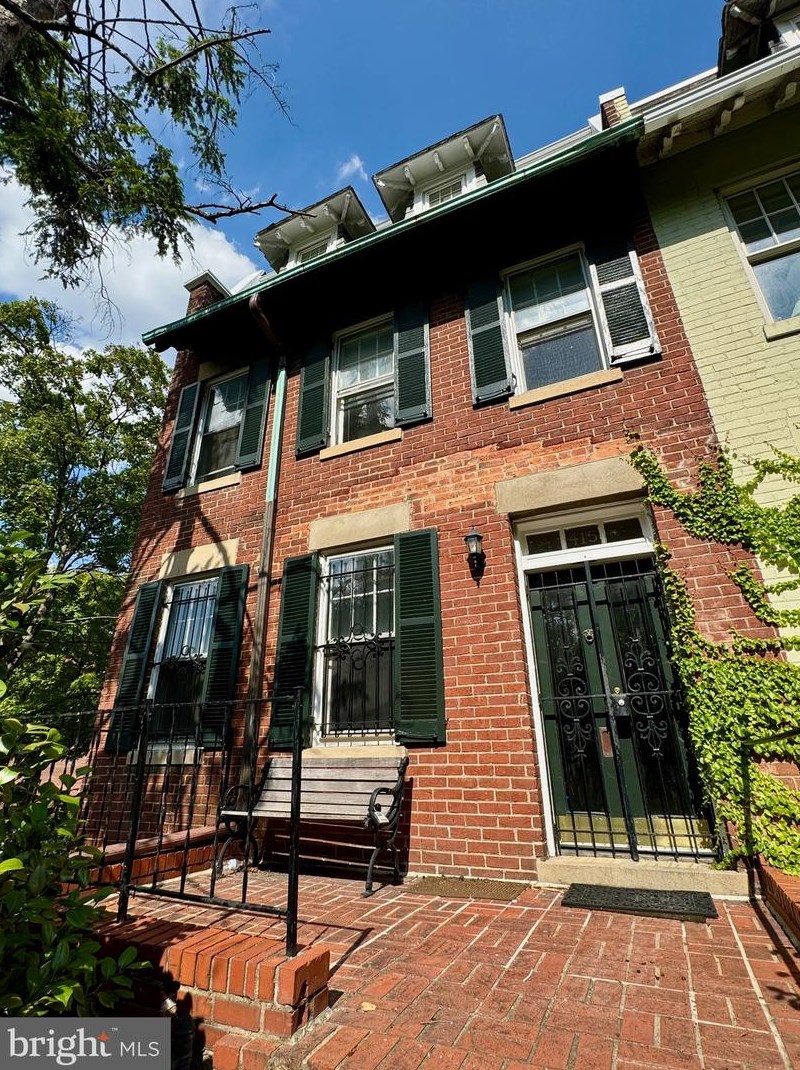 415 6th St Ne, Washington, DC 20002
