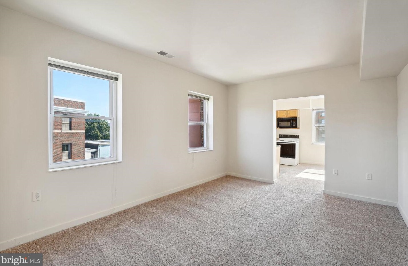 55 M St, Washington, DC 20003-3522