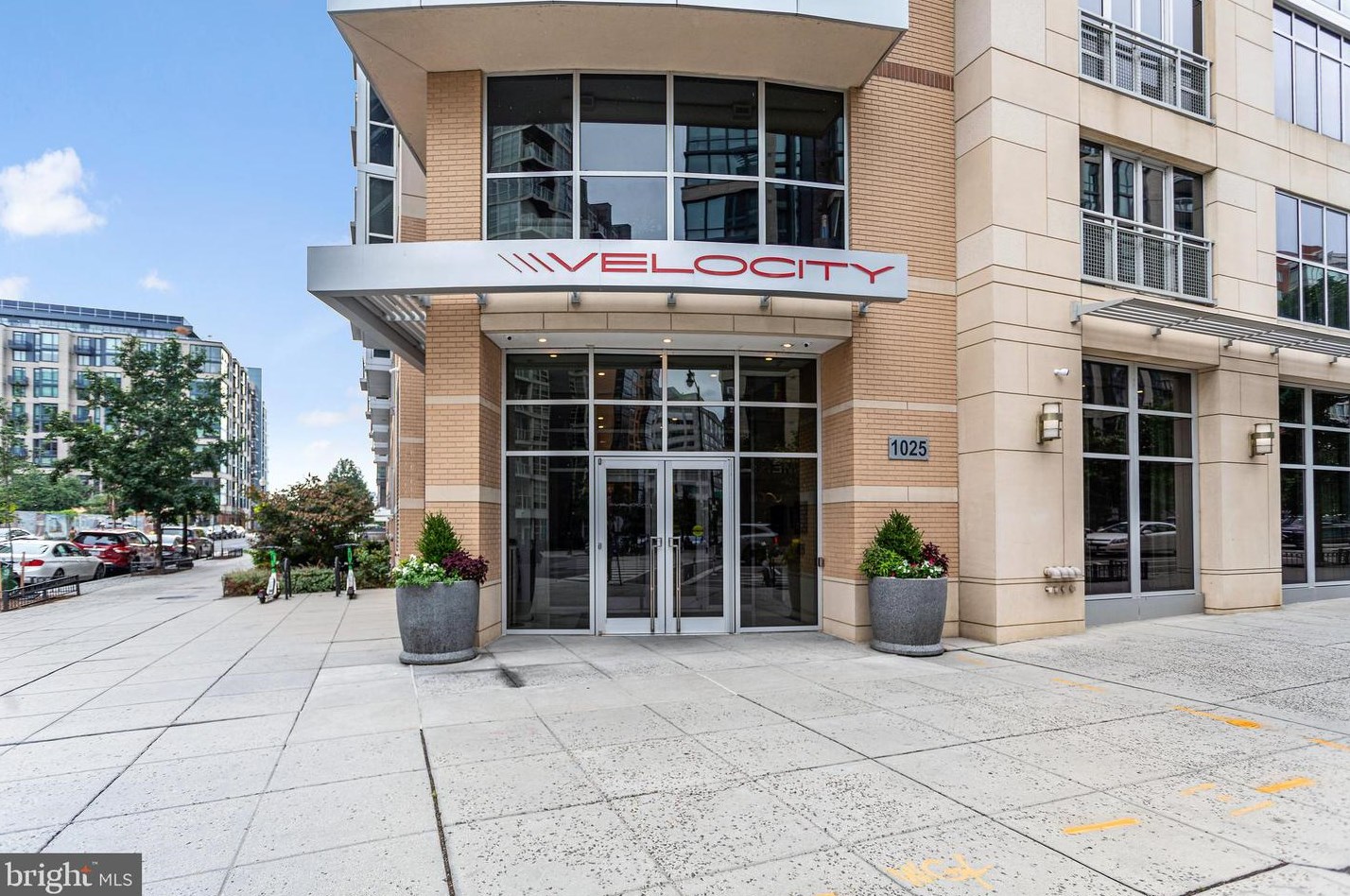 1025 1st St Se #603, Washington, DC 20003