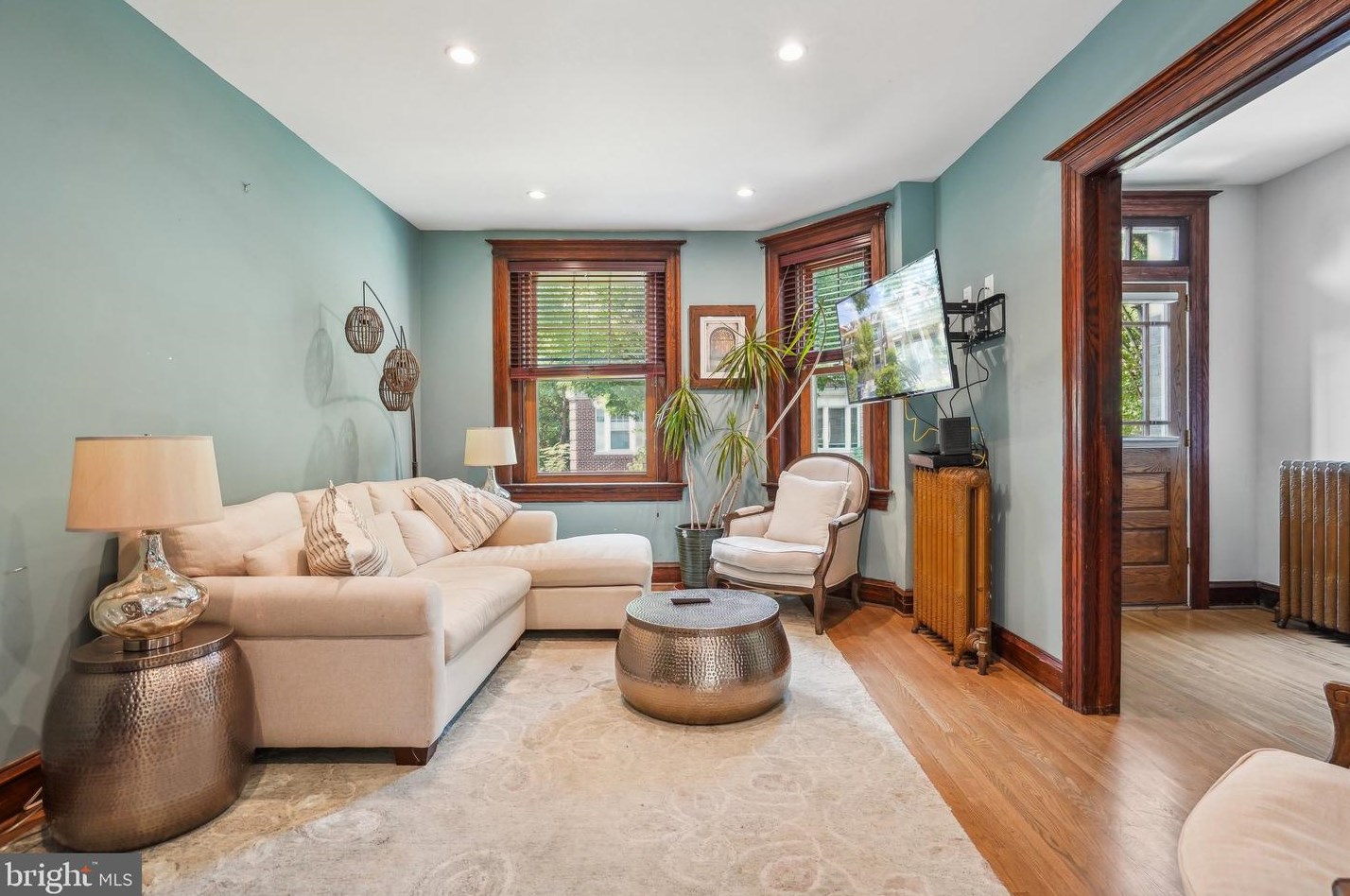 626 D St Se, Washington, DC 20003