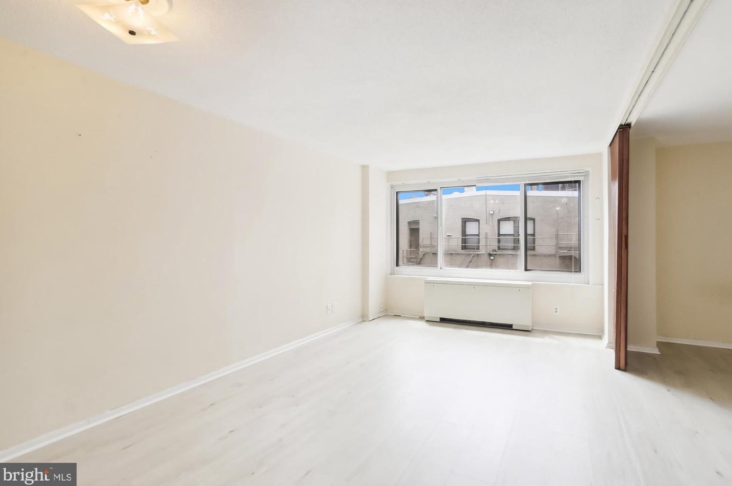 1330 New Hampshire Ave Nw #516, Washington, DC 20036