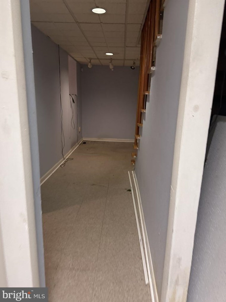 602 Rittenhouse St, Washington DC 20011-1106 exterior