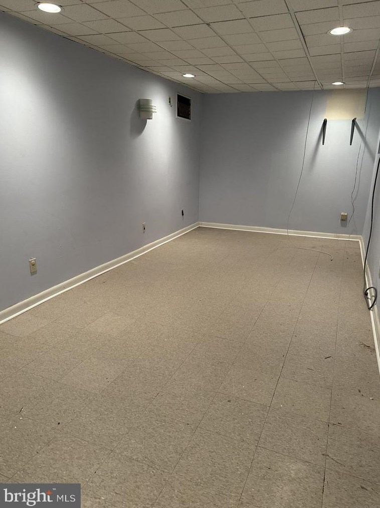 602 Rittenhouse St, Washington DC 20011-1106 exterior