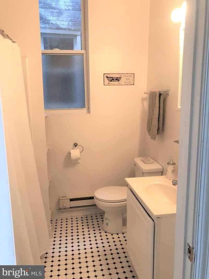 1415 Chapin St Nw #404, Washington, DC 20009