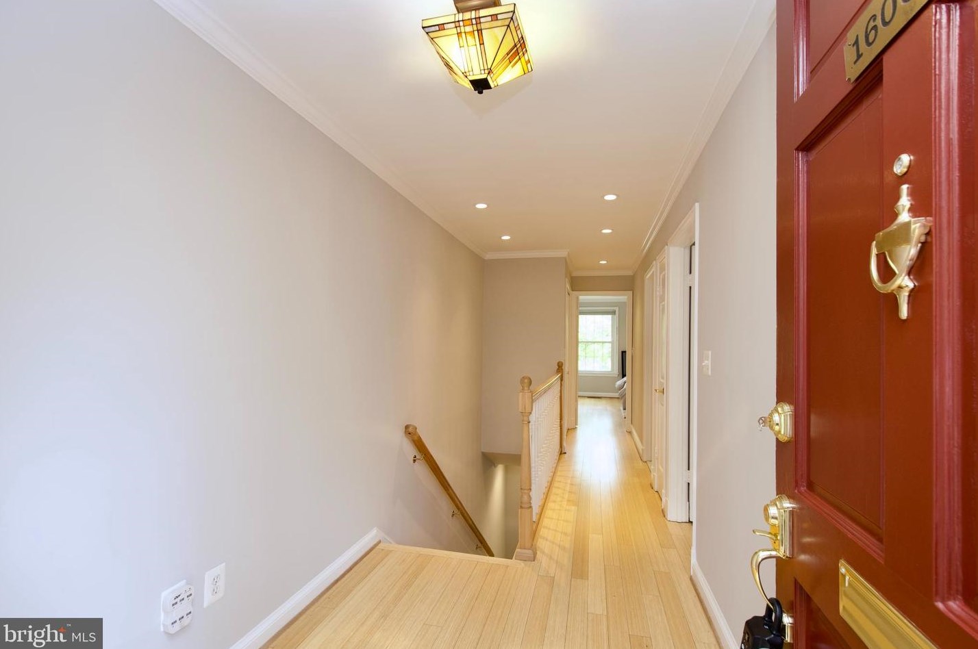 1600 Beekman Pl Nw #d, Washington, DC 20009
