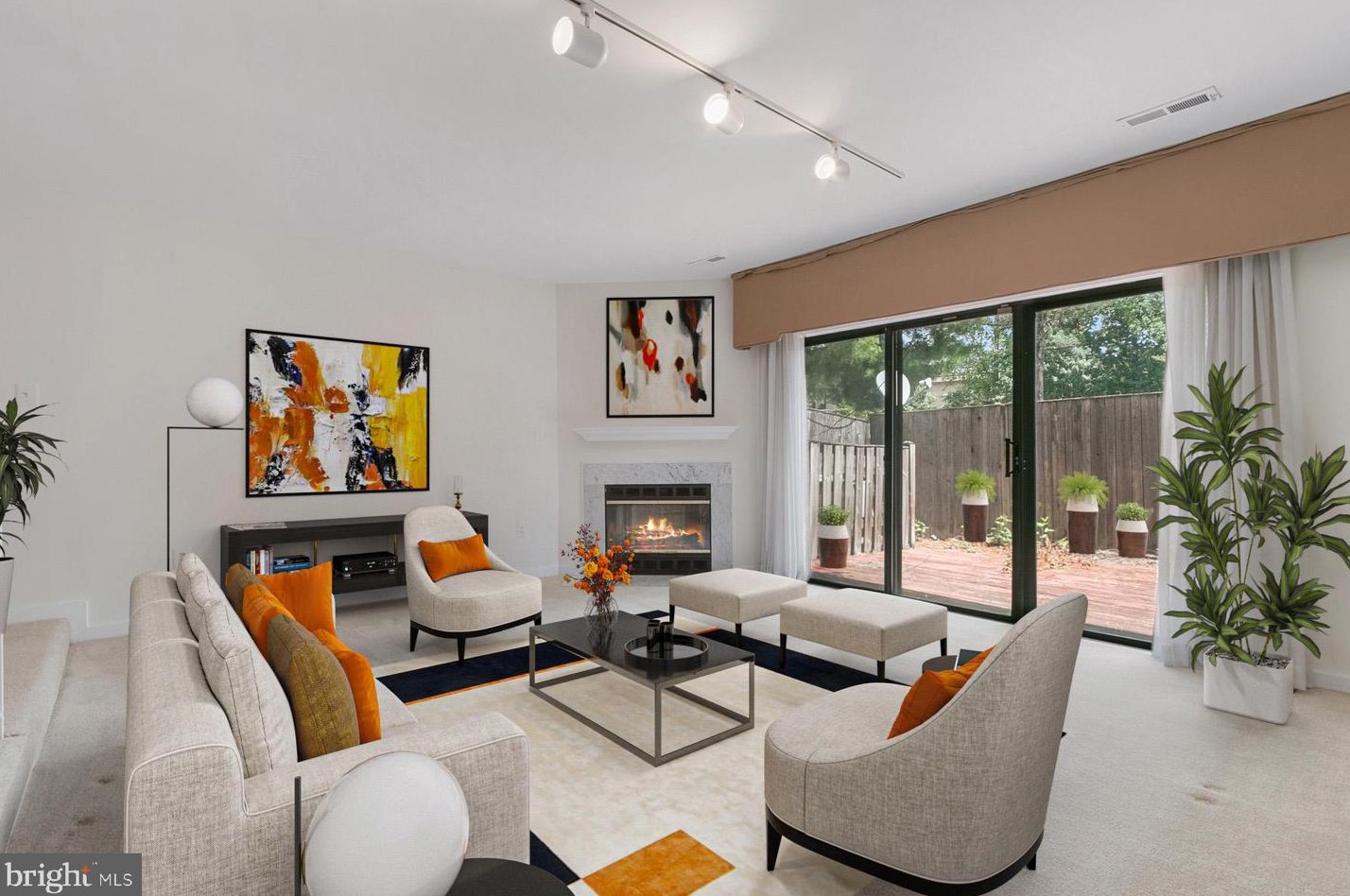 3145 Hawthorne Dr Ne #3145, Washington, DC 20017