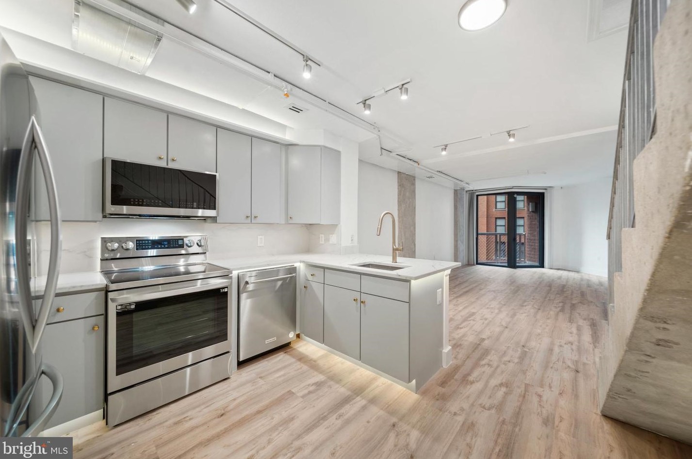 616 E St Nw #856, Washington, DC 20004