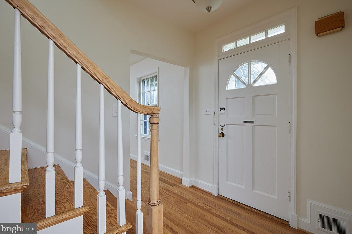 6216 30th St Nw, Washington, DC 20015