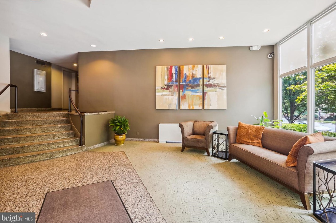 2829 Connecticut Ave Nw #408, Washington, DC 20008