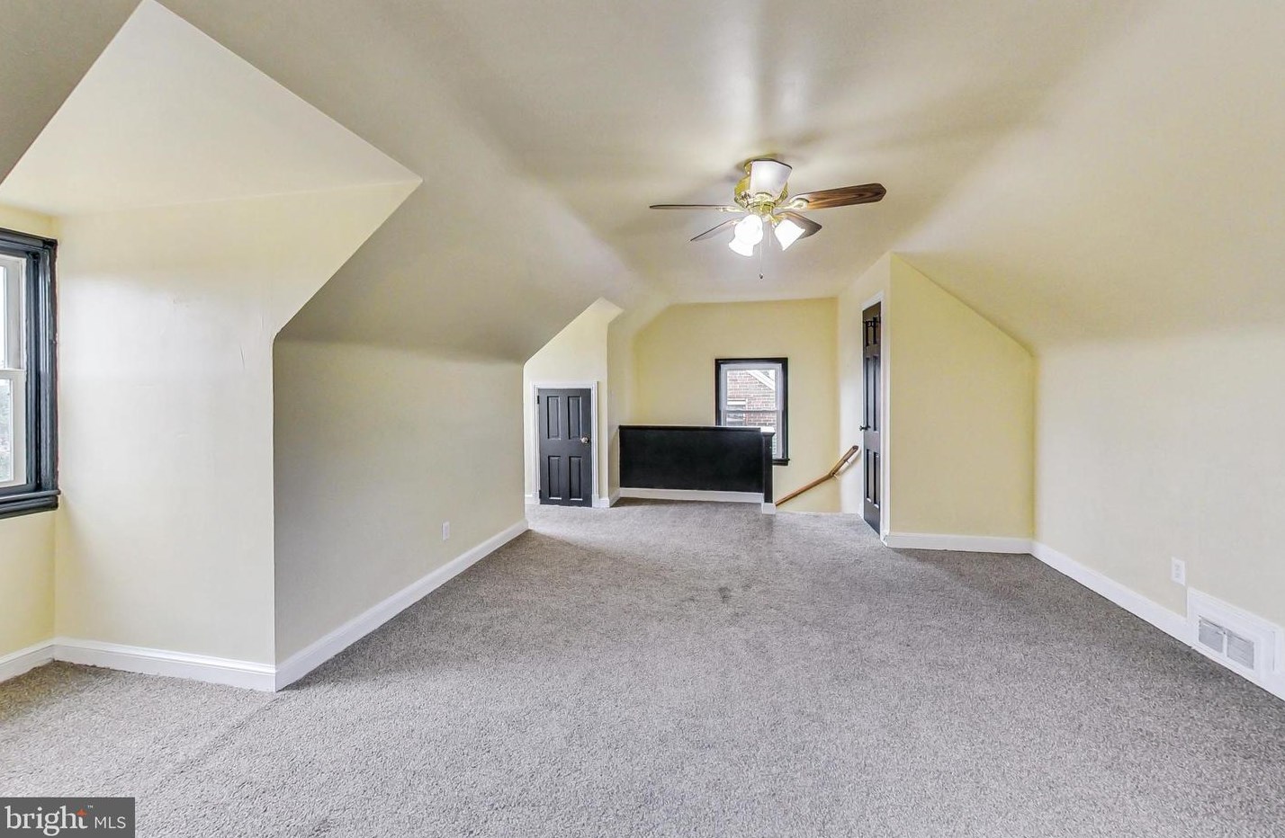 6216 New Hampshire Ave, Washington DC  20037-2303 exterior