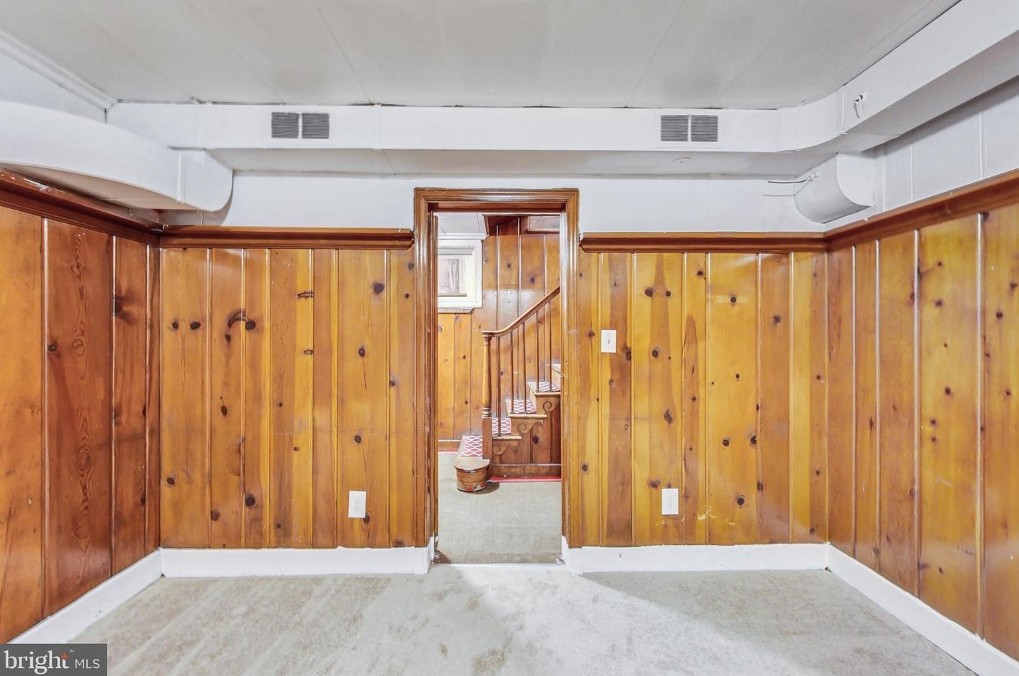 6216 New Hampshire Ave, Washington DC  20037-2303 exterior