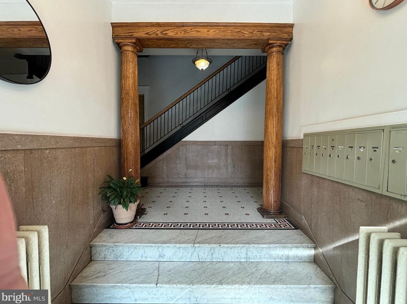 3427 13th St Nw #302, Washington, DC 20010