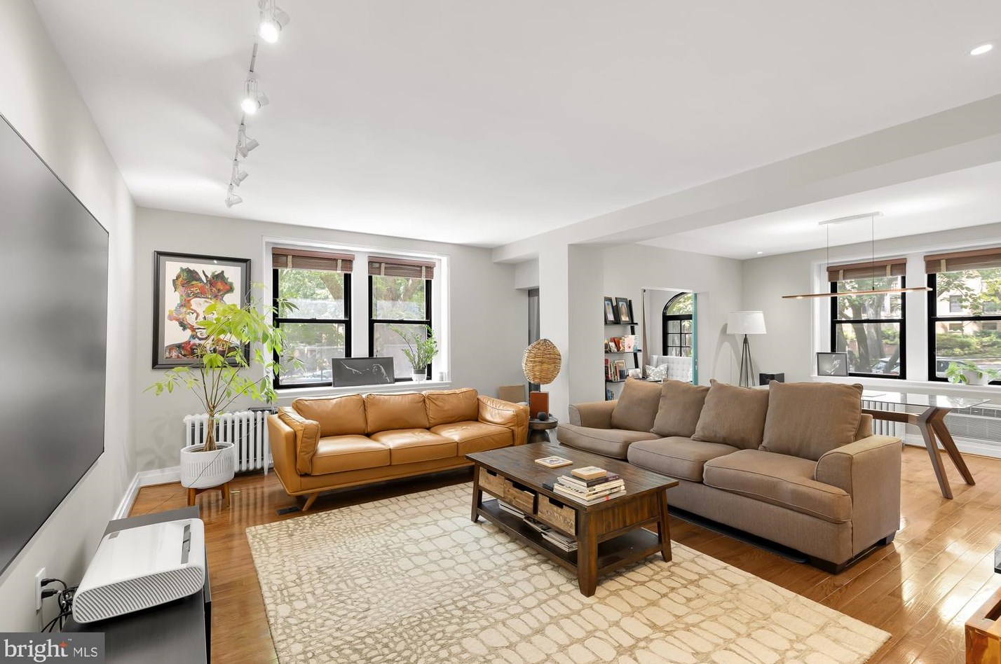 4701 Connecticut Ave Nw #109, Washington, DC 20008