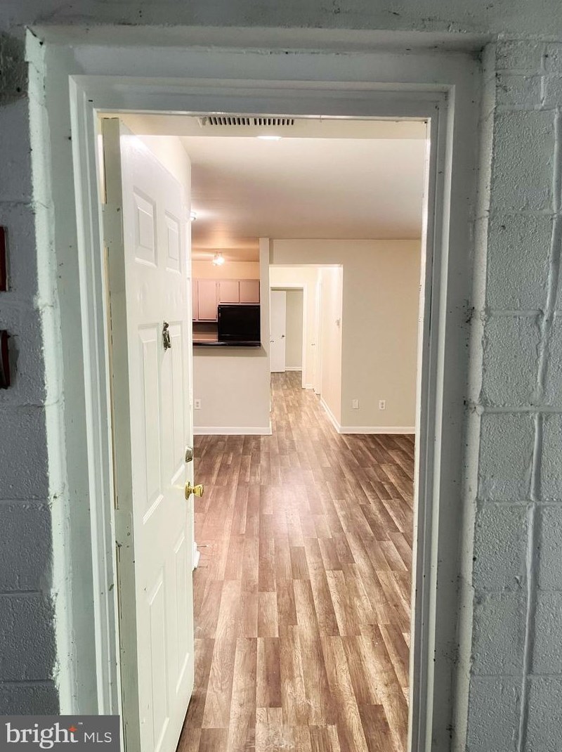 2656 Bowen Rd Se #402, Washington, DC 20020