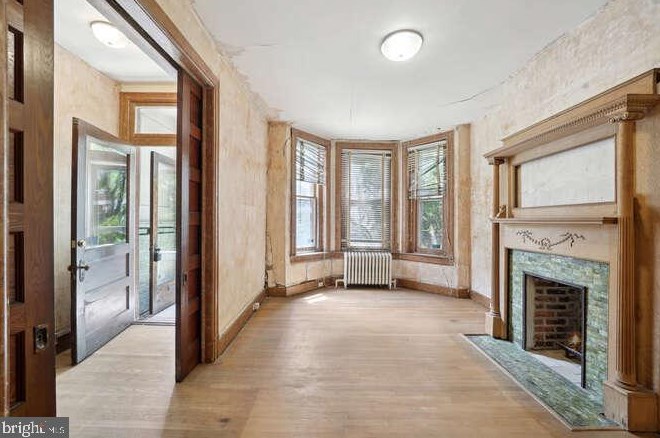 115 W St, Washington, DC 20001-1618