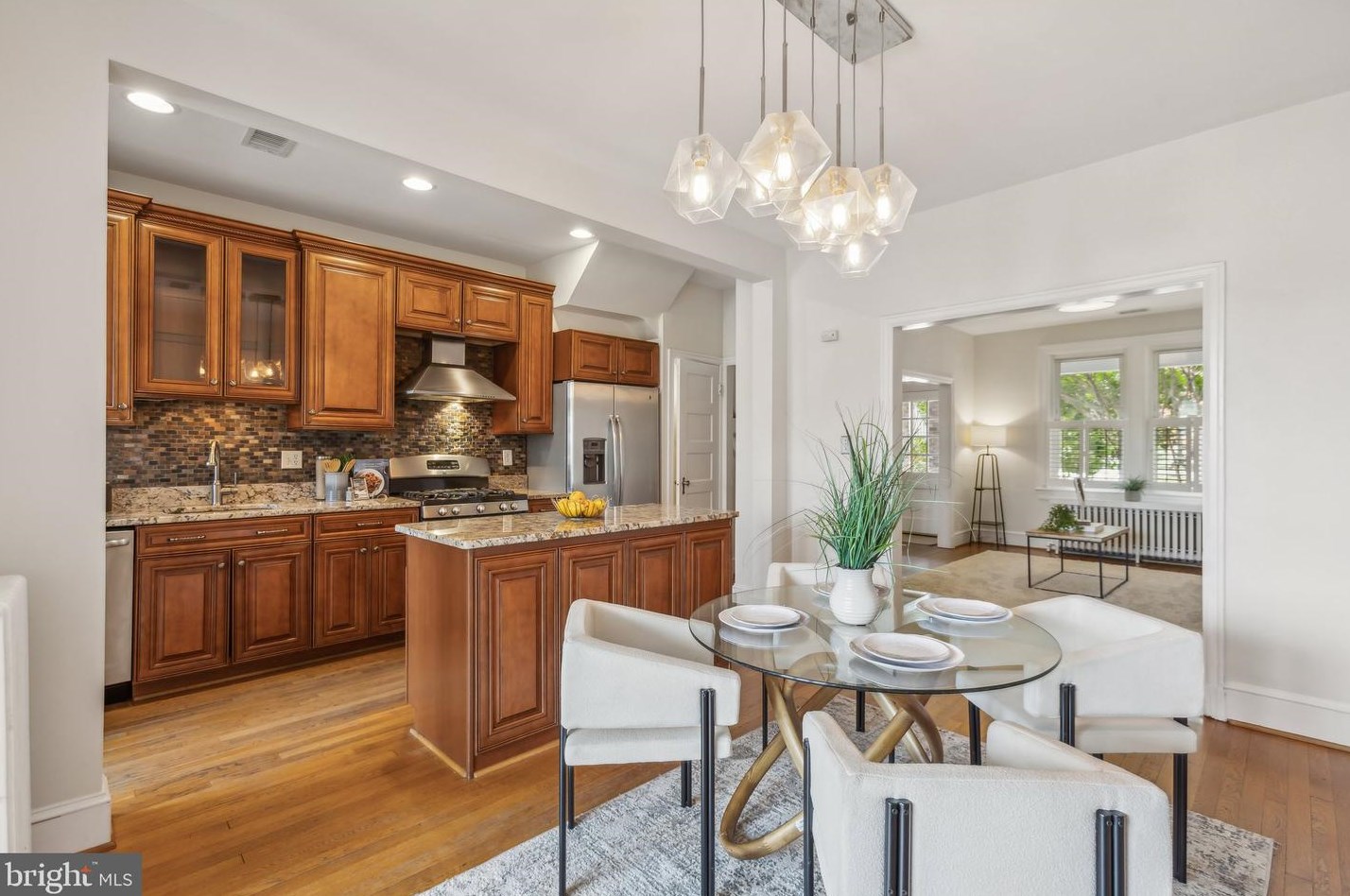 1726 C St Ne, Washington, DC 20002