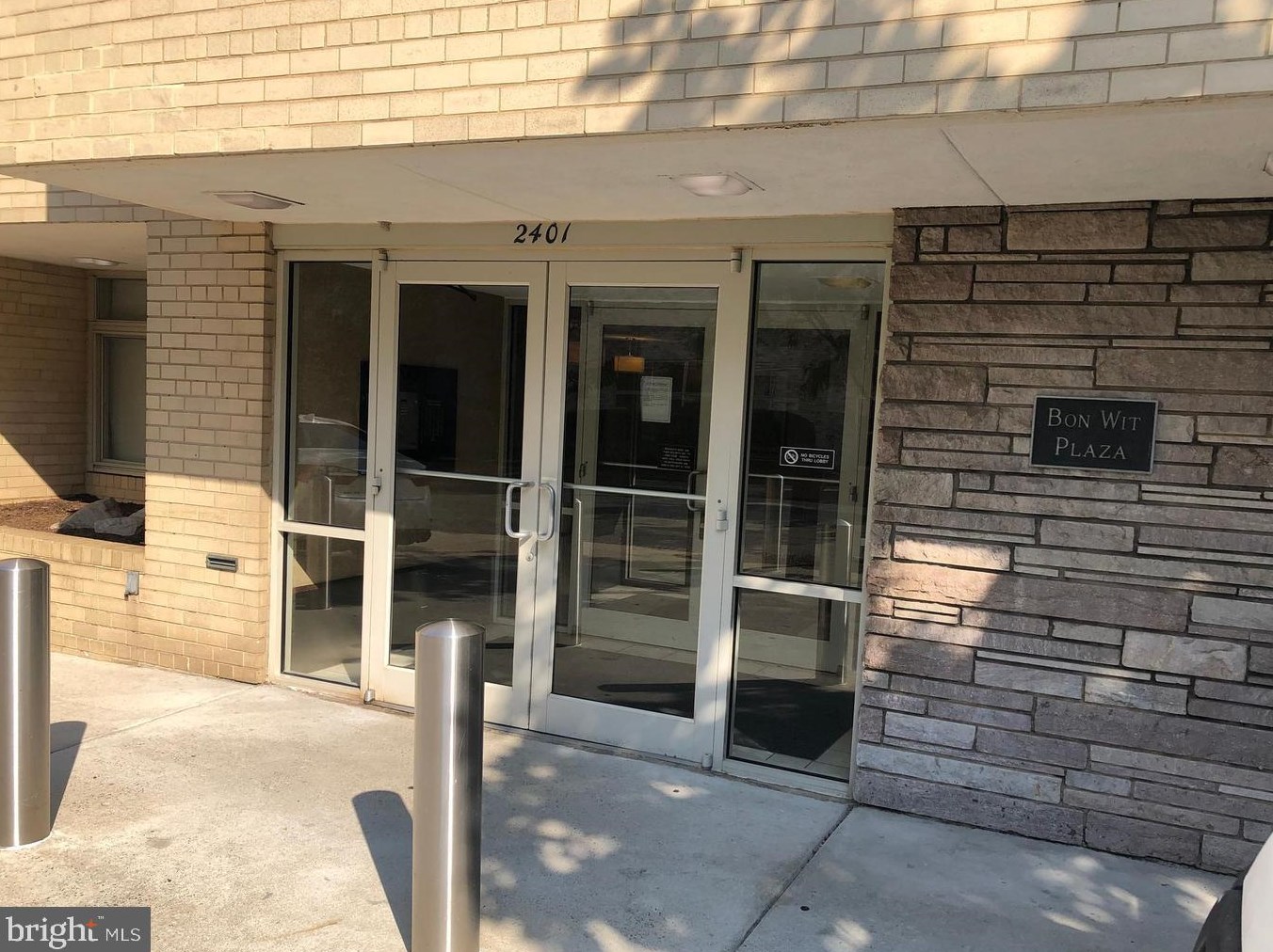 2401 H St Nw #712, Washington, DC 20037