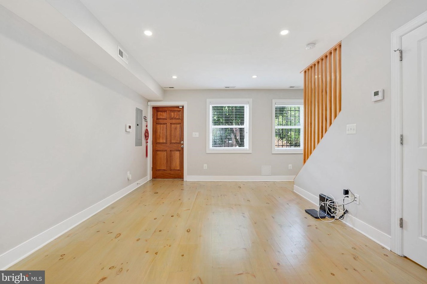 1726 E St, Washington, DC 20002-2414